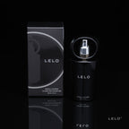 LELO Personal Moisturizer – Lubrifiant personnel hydratant base d'eau 150 ml