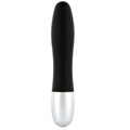 SEVEN CREATIONS Discretion – Vibratore nero