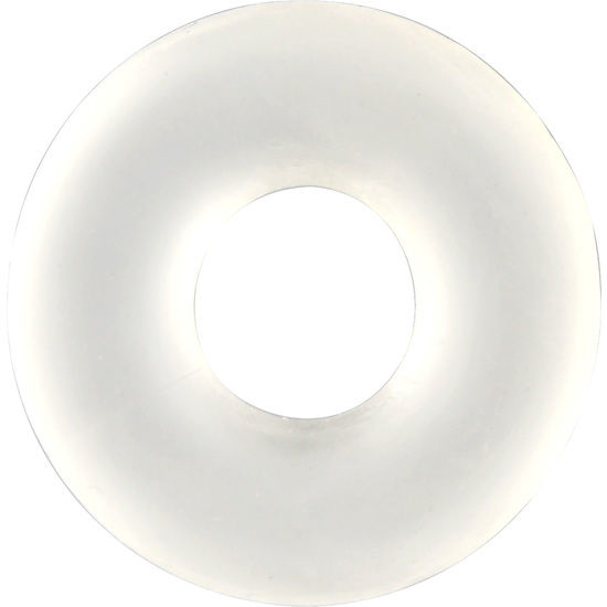 SEVEN CREATIONS – Anello per pene trasparente