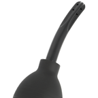 ADDICTED TOYS Squeeze Clean – Analreiniger, schwarz