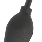 ADDICTED TOYS Squeeze Clean – Analreiniger, schwarz