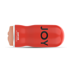 JAMYJOB Mouth Power – Masturbateur puissance bouche