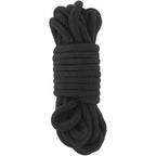 TOYJOY – Bondage-Sexspielzeug-Kit