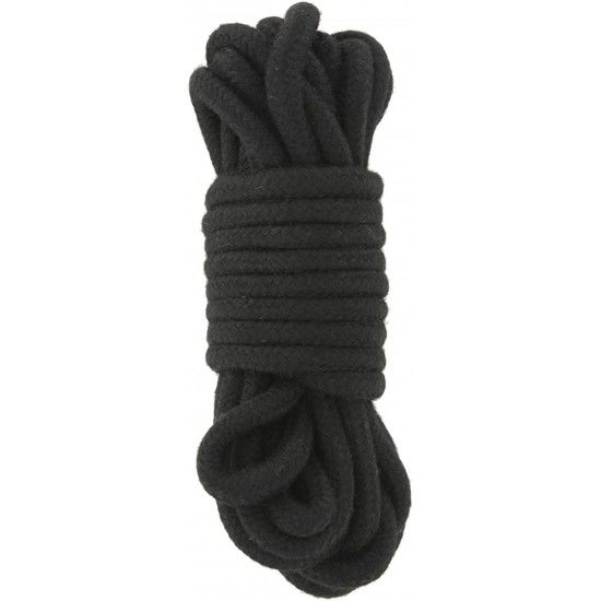 TOYJOY – Incredibile kit di giocattoli sessuali bondage