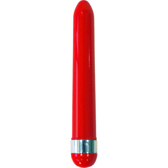 TOYJOY – Just for you Red Romance gift set