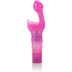 CALEXOTICS Butterfly Kiss – Bacio farfalla bacio rosa