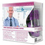 ANDROPEYRONIE – Penis curvature correction