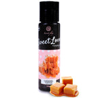 SECRETPLAY – SWEET LOVE 60 ML