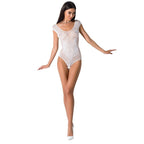 PASSION – WOMAN BS064 BODYSTOCKING ONE SIZE