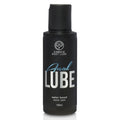 COBECO – Cbl Anal lubel 100ml