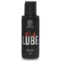 COBECO – CBL BODY LUBE