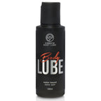 COBECO – CBL BODY LUBE