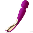 LELO – SMART WAND 2