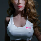 FETISH FANTASY EXTREME – Pipedream Ultimate Fantasy Dolls Mandy