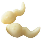 SPENCER & FLEETWOOD Super Sperm Gummi – Pina Colada, 120 g
