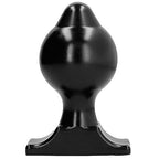 ALL BLACK – Tappo 17,5 cm 10 anc