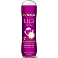 CONTROL – Gel lubrifiant effet chaleur Lub 75 ml