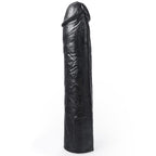 HUNG SYSTEM – REALISTIC DILDO COLOR BENNY 25.5 CM