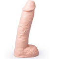 HUNG SYSTEM – DILDO REALISTICO COLORE MICKEY 24 CM