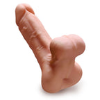 PDX Male Reach Around – Maschio pdx intorno a Stroker