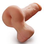 PDX Male Reach Around – Maschio pdx intorno a Stroker
