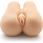 ACT Nasty Nympho Bouncer – Nympho Nasty avec vibrateur