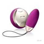LELO – OEUF DE MASSAGE LYLA 2 INSIGNIA DESIGN EDITION