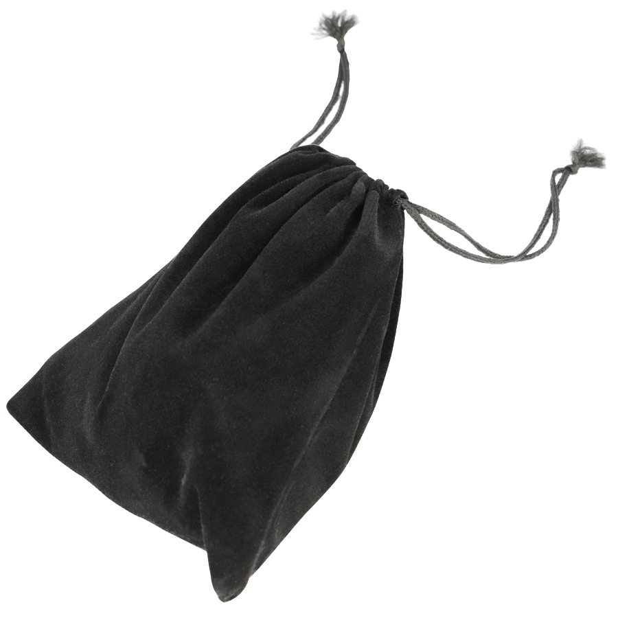 METAL HARD – PENIS CAGE WITH SECURITY LOCK 14 CM