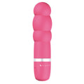 B SWISH BCute Classic Pearl – BCute Classic rosa perla