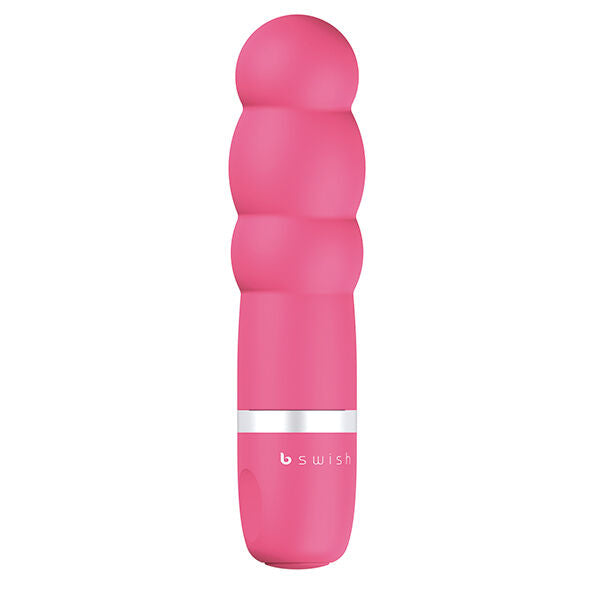 B SWISH BCute Classic Pearl – BCute Classic rosa perla