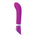 B SWISH BGood Deluxe Curve – Massagegerät, flieder
