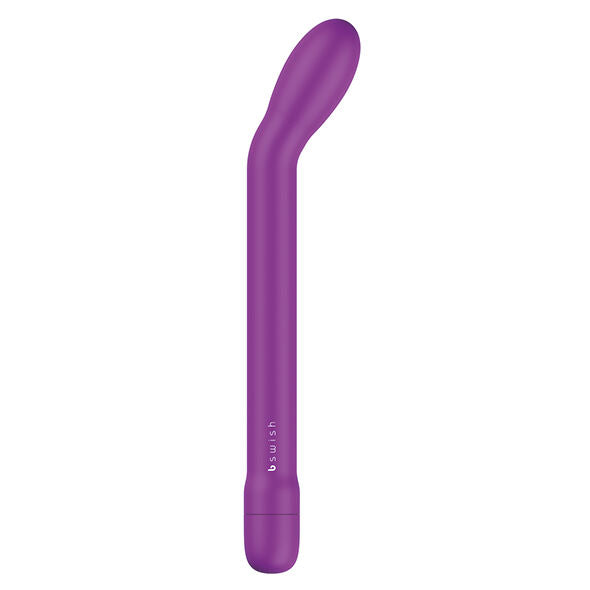B SWISH BGee Classic – Burgundy