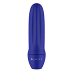 B SWISH – BMINE CLASSICO BLU NOTTE