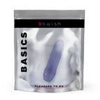 B SWISH – BMINE CLASSICO BLU NOTTE