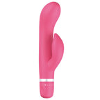 B SWISH – BWILD CLASSIC MARINE RABBIT VIBRATOR