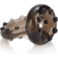 CALEXOTICS All Star Enhancer – Anello  calexotics All Star