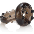 CALEXOTICS All Star Enhancer – Anello  calexotics All Star