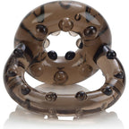 CALEXOTICS All Star Enhancer – Anello  calexotics All Star