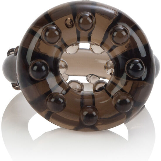 CALEXOTICS All Star Enhancer – Anello  calexotics All Star