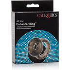 CALEXOTICS All Star Enhancer – Anello  calexotics All Star