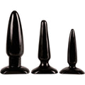CALEXOTICS Colt – Anal trainer kit