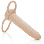CALEXOTICS Accommodator – Accommodatore doppio penetratore