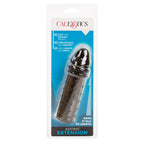 CALEXOTICS Adonis – Estensione  nera