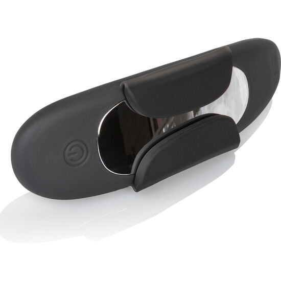 CALEXOTICS XO Remote Lock N Play – Panty teaser