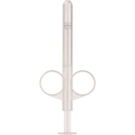 CALEXOTICS – Tube de lubrification calexotics