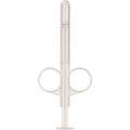 CALEXOTICS – Tube de lubrification calexotics