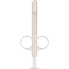 CALEXOTICS – Tube de lubrification calexotics