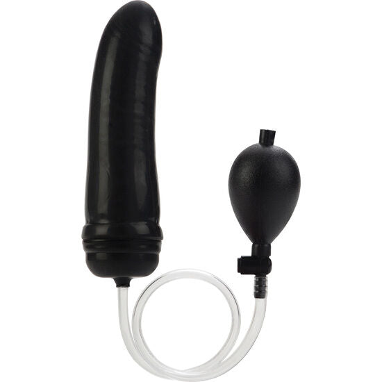 CALEXOTICS Colt Hefty Probe – Inflatable butt plug