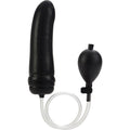 CALEXOTICS Colt Hefty Probe – Inflatable butt plug