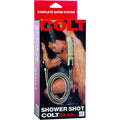 CALEXOTICS Colt Shower Shot – Colt Shower Shot